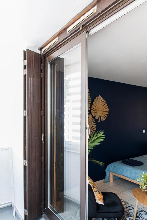 Studio Cosy Cahors- Proche Gare Et Centre-Ville 외부 사진