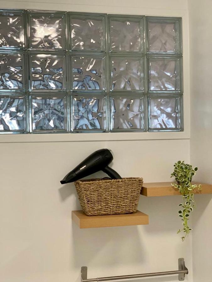 Studio Cosy Cahors- Proche Gare Et Centre-Ville 외부 사진